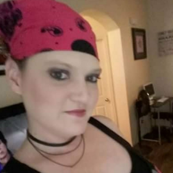 Meet your Posher, Tier! - Picture 2 of 8